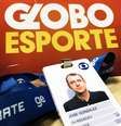Zé Gonzalez foi demitido do Esporte da Globo   Foto: Reprodução / Instagram / Esporte News Mundo