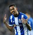 Galeno comemorando seu gol   Foto: David Ramos/Getty Images / Esporte News Mundo