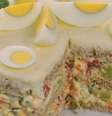  Foto: Guia da Cozinha