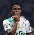 (  Foto: Cesar Greco/Palmeiras / Esporte News Mundo