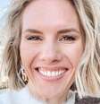 Ruby Franke foi presa em agosto do ano passado depois que um dos filhos fugiu em busca de água e comida  Foto: @MOMS_OF_TRUTH / BBC News Brasil