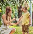 Uso de repelentes é importante para prevenir a dengue  Foto: Elizaveta Galitckaia | Shutterstock / Portal EdiCase