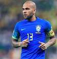 Na Espanha, a pena máxima para o crime de estupro é de 12 anos; Daniel Alves conseguiu atenuação da pena e foi condenado a 4 anos e meio  Foto: Reprodução: Instagram/danialves