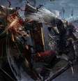 Expansão de Elden Ring vem sendo muito aguardada desde seu anúncio  Foto: Reprodução / Bandai Namco