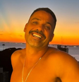  Foto: Reprodução/Instagram/@fabiopipa