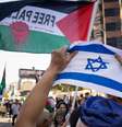 Israel envia relatório sobre estupros cometidos pelo Hamas  Foto: Reprodução/Getty Images