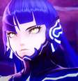 Diferentemente da versão original, Shin Megami Tensei V: Vengeance será multiplataforma  Foto: Reprodução / Atlus