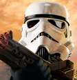 Jogadores poderão reviver os bons tempos do Star Wars Battlefront original na nova coletânea  Foto: Reprodução / Aspyr
