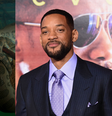 Pesquisadores descobrem nova espécie de anaconda em meio a gravações de Will Smith na Amazônia  Foto: Reprodução