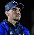  Foto: Gustavo Aleixo/Cruzeiro - Legenda: Raposa passa vexame diante do Sousa, da Paraíba, e está fora da Copa do Brasil / Jogada10