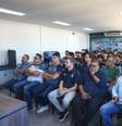  Foto: Divulgação / Grêmio FBPA / Porto Alegre 24 horas