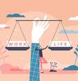 O perfeccionismo pode impactar negativamente relacionamentos, carreiras e bem-estar emocional  Foto: VectorMine | Shutterstock / Portal EdiCase