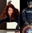 Foto: Marvel Studios/Reprodução / Guia do Estudante