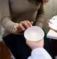 Implante de silicone traz certos riscos à saúde  Foto: Shutterstock / Alto Astral