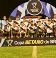  Foto: Divulgação / Esporte News Mundo