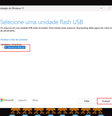 Como criar um pendrive bootável do Windows 11 (Imagem: Captura de tela/Bruno De Blasi/Canaltech)  Foto: Canaltech
