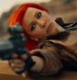 Borderlands estreia nos cinemas em 9 de agosto  Foto: Reprodução / Lionsgate