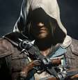 card-1-assassins-creed-iv-black-flag.jpg  Foto: Reprodução