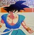 Goku participa do 28º Torneio Mundial de Artes Marciais em novo DLC de Dragon Ball Z: Kakarot  Foto: Reprodução / Bandai Namco