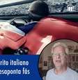 Ferrari_THU.jpg  Foto: Montagem Homework