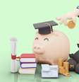 Fies é a melhor forma de conseguir financiar a faculdade no Brasil  Foto: alleachday / iStock