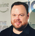 Devin Ratray foi detido em 2021 após briga com ex-namorada e chegou a se declarar inocente  Foto: Reprodução: Instagram/devinratray