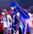 Shin Megami Tensei V: Vengeance requer 160 horas para aproveitar tudo o que ele oferece  Foto: Divulgação / Atlus