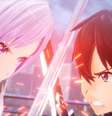 Sword Art Online Fractured Daydream terá história original e foco na jogabilidade cooperativa  Foto: Divulgação / Bandai Namco