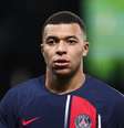  Foto: Franck Fife/AFP via Getty Images - Legenda: Mbappé vai deixar o Paris Saint-Germain para o Real Madrid / Jogada10