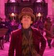 Wonka: filme de Timothée Chalamet ganha data para chegar no streaming  Foto: Divulgação/Warner Bros. / todateen