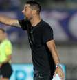  Foto: Rodrigo Coca/Agência Corinthians - Legenda: Corinthians venceu o Cianorte, nesta quinta-feira (22), pela Copa do Brasil - / Jogada10