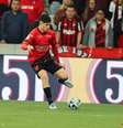  Foto: Esporte News Mundo