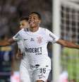 Atuações ENM: Romero e Wesley são destaques do Corinthians; veja notas   Foto: rodrigo coca/agencia corinthians / Esporte News Mundo