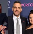 Anitta é envolvida em escândalo de traição internacional e apontada como pivô de separação de estrelas da Netflix.  Foto: Getty Images / Purepeople