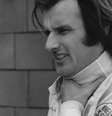  Foto: Arquivo pessoal Instagram @fittipaldi.w - Legenda: Wilson era o irmão mais velho de Emerson Fittipaldi / Jogada10
