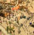 Age of Mythology: Retold terá campanha com 50 missões  Foto: Divulgação / Xbox Game Studios