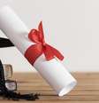 CNE aprovou no final de outubro um parecer que restringe as regras para a oferta dos cursos de pós-graduação lato sensu  Foto: Freepik