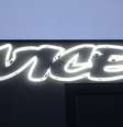 Grupo Vice Media é detentor de marcas como a Vice e Motherboard.  Foto: Getty Images