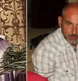O padre Alfonso Raul Masa Soto foi detido por suspeita de tráfico de Viagra.  Foto: Reprodução
