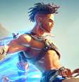Ubisoft não pretende abandonar o novo Prince of Persia tão cedo, com mais conteúdos estando a caminho  Foto: Reprodução / Ubisoft