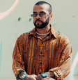 Daniel Alves tem possibilidade ser expulso da Espanha em troca de parte da pena  Foto: Reprodução: Instagram/danialves