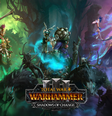 Shadows of Change é a expansão mais recente de Total War: Warhammer III  Foto: Creative Assembly / Divulgação