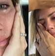 Giovanna Ewbank em desabafo nas redes  Foto: Instagram/ @gioewbank / Estadão