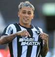  Foto: Esporte News Mundo