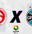  Foto: Esporte News Mundo