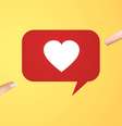 Prepare  Foto: se para uma jornada pelo zodíaco, e confira como cada signo lida com o famoso "match" nos apps de paquera e toma a iniciativa -  Shutterstock / João Bidu