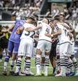 Vasco busca vitória contra o Volta Redonda, após triunfo contra o Botafogo.  Foto: Matheus Lima/Vasco. / Esporte News Mundo