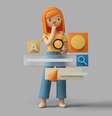 Procura por nomes pode ser feita por site do IBGE   Foto: Freepik