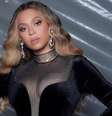 Beyoncé tem psoríase; entenda a doença  Foto: Reprodução / Instagram / @beyonce / Alto Astral