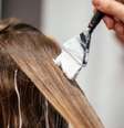 Químicas no cabelo  Foto: Sou Mais Bem Estar